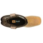 Colorado Frontier Work Boot, Pyramid, dynamic 8