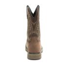 Colorado Frontier Work Boot, Chicory Coffee, dynamic 6