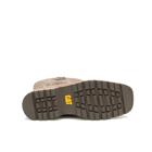 Colorado Frontier Work Boot, Chicory Coffee, dynamic 7