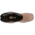 Colorado Frontier Work Boot, Chicory Coffee, dynamic 8