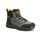 Threshold Rebound Hiker Waterproof Work Boot, Quiet Shade, dynamic 3
