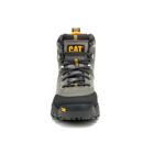 Threshold Rebound Hiker Waterproof Work Boot, Quiet Shade, dynamic 4