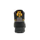 Threshold Rebound Hiker Waterproof Work Boot, Quiet Shade, dynamic 6