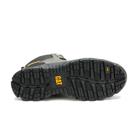 Threshold Rebound Hiker Waterproof Work Boot, Quiet Shade, dynamic 7