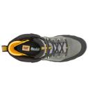 Threshold Rebound Hiker Waterproof Work Boot, Quiet Shade, dynamic 8