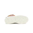 Reclaimer Wedge Waterproof Work Boot, Sudan Brown, dynamic 6