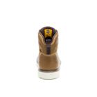Reclaimer Wedge Waterproof Work Boot, Pyramid, dynamic 6