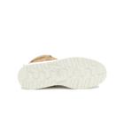 Reclaimer Wedge Waterproof Work Boot, Pyramid, dynamic 7