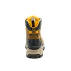 Excavator ft Power Spring&trade; Technology 6" Waterproof Work Boot, Pyramid, dynamic 5