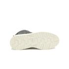 Reclaimer Wedge Waterproof Work Boot, Black, dynamic 6