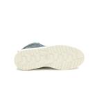 Reclaimer Wedge Waterproof Work Boot, Navy, dynamic 6