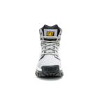 Invader Hi Work Boot, Grey, dynamic 4