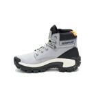 Invader Hi Work Boot, Grey, dynamic 5