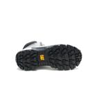 Invader Hi Work Boot, Grey, dynamic 7