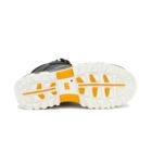 Booster Vent Work Boot, Black, dynamic 6