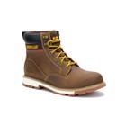 247 6" Work Boot, Pyramid, dynamic 2