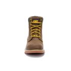 247 6" Work Boot, Pyramid, dynamic 3