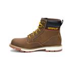 247 6" Work Boot, Pyramid, dynamic 4
