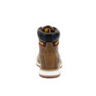 247 6" Work Boot, Pyramid, dynamic 5
