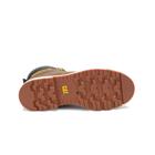 247 6" Work Boot, Pyramid, dynamic 6
