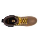 247 6" Work Boot, Pyramid, dynamic 7