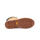 247 6" Work Boot, Honey, dynamic 6