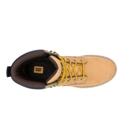 247 6" Work Boot, Honey, dynamic 7