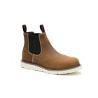 Reclaimer Wedge Chelsea Waterproof Work Boot, Pyramid, dynamic 2