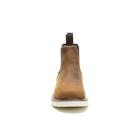Reclaimer Wedge Chelsea Waterproof Work Boot, Pyramid, dynamic 3