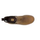 Reclaimer Wedge Chelsea Waterproof Work Boot, Pyramid, dynamic 7