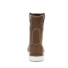Reclaimer Wedge 10" Welly Waterproof Work Boot, Pyramid, dynamic 5