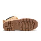 Second Shift Work Boot, Honey, dynamic 5