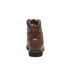 Control 6" Waterproof TX Composite Toe CSA Work Boot, Oak, dynamic 4