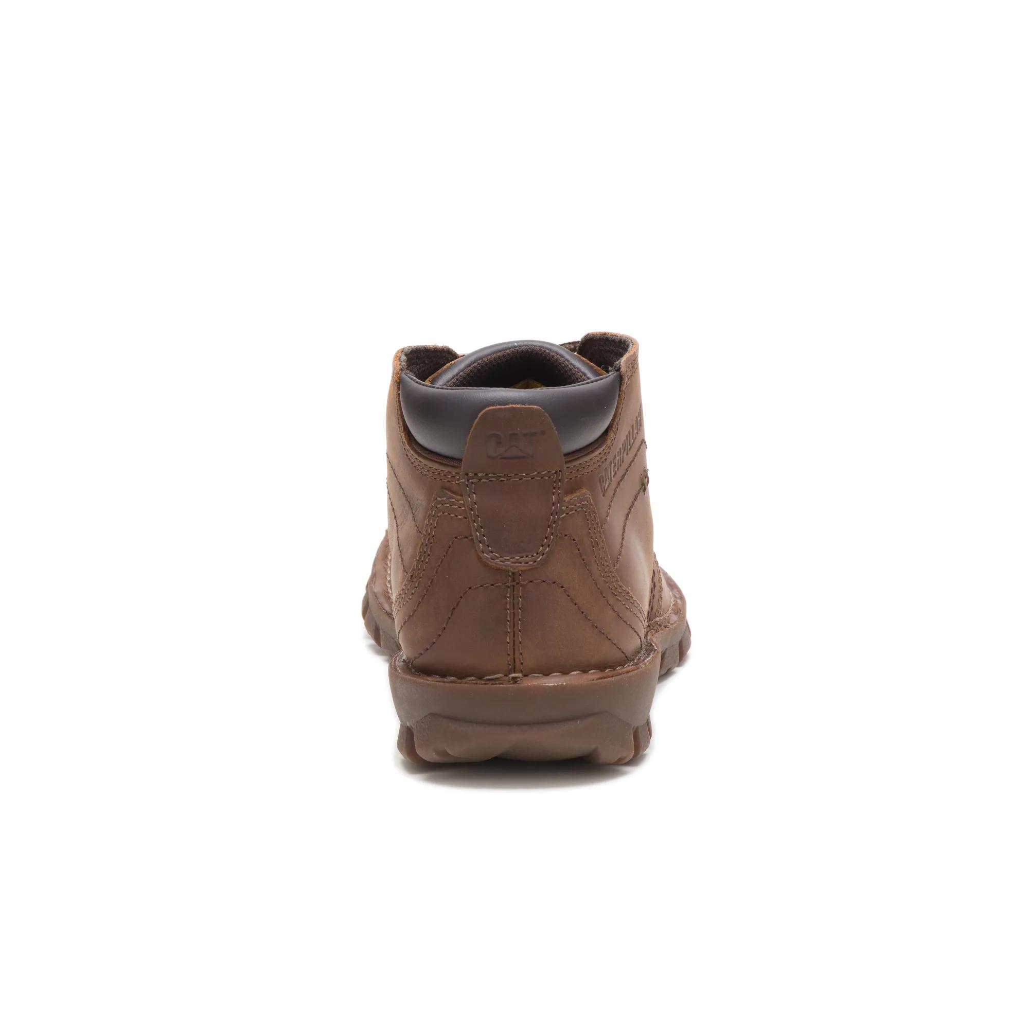 Transform 2.0 Boot, Dark Beige, dynamic 4