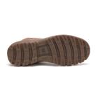 Transform 2.0 Boot, Dark Beige, dynamic 5