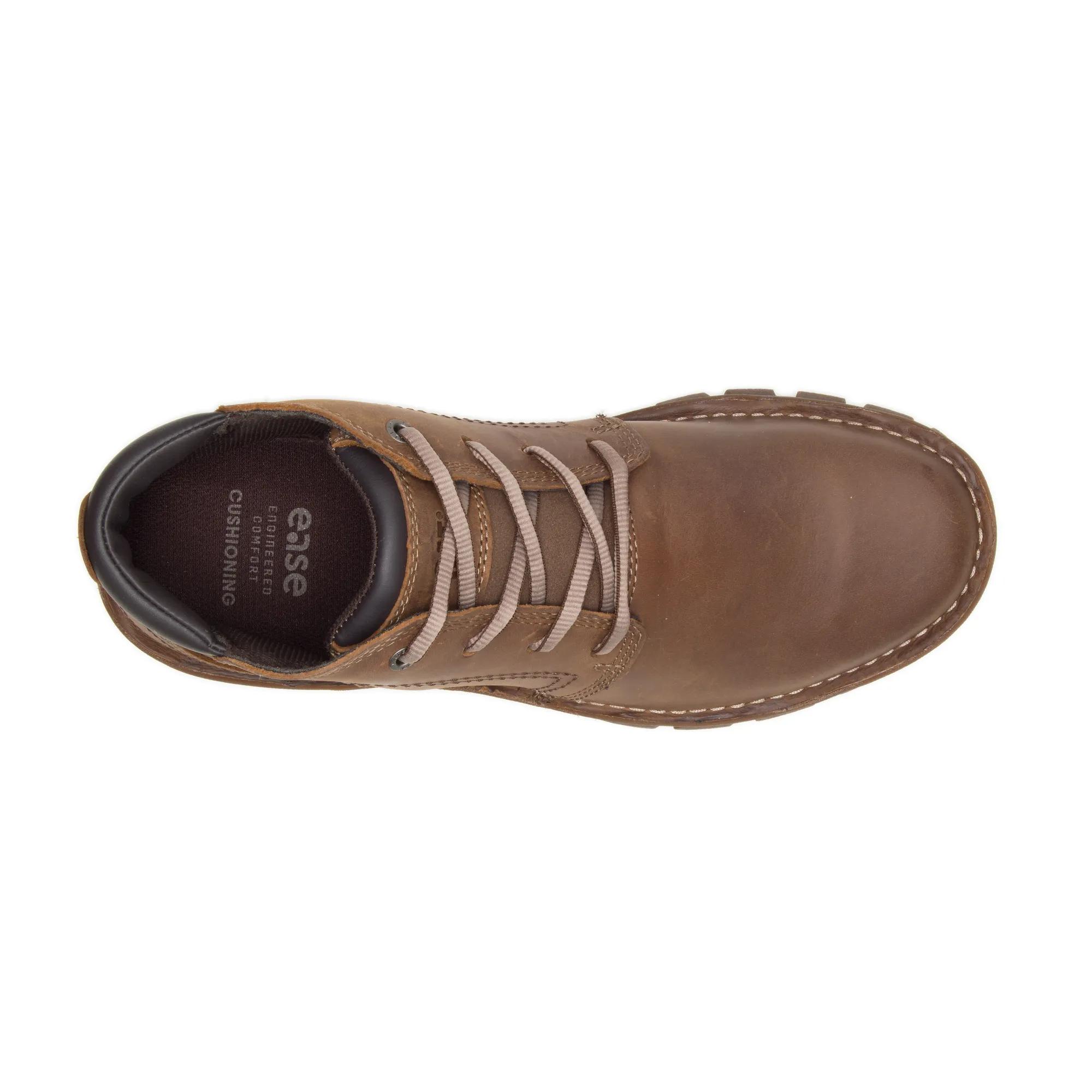 Transform 2.0 Boot, Dark Beige, dynamic 6