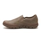 Fused Slip On Shoe, Beaned, dynamic 3