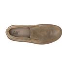 Fused Slip On Shoe, Beaned, dynamic 6