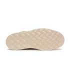 Narrate Boot, Dachshund, dynamic 5