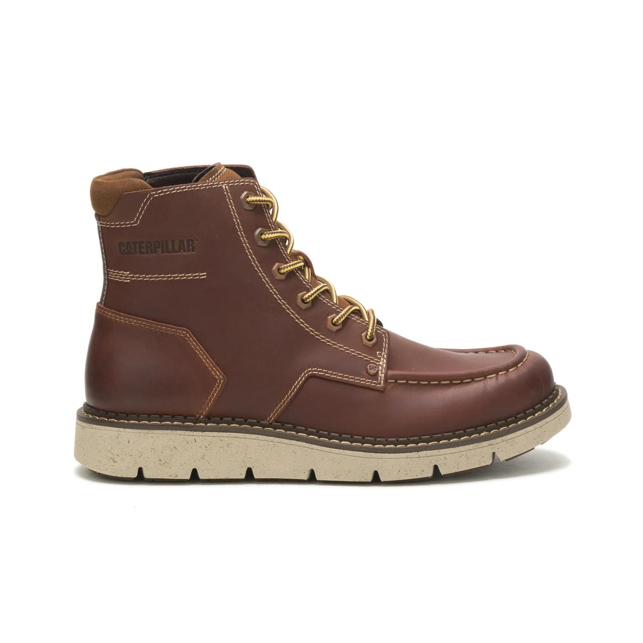 Caterpillar Men\'s Covert Boot CAT Men main image 3