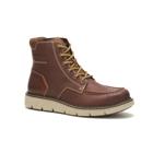 Covert Boot, Leather Brown, dynamic 2