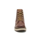 Covert Boot, Leather Brown, dynamic 4
