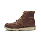 Covert Boot, Leather Brown, dynamic 5