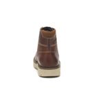 Covert Boot, Leather Brown, dynamic 6