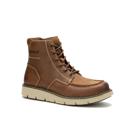 Covert Boot, Leather Brown, dynamic 3