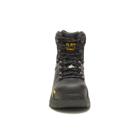 Diagnostic 2.0 Waterproof TX Composite Toe CSA Work Boot, Black, dynamic 3