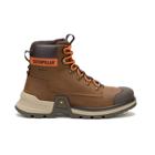 Colorado Expedition Waterproof Boot, Crisp, dynamic 1