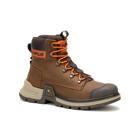 Colorado Expedition Waterproof Boot, Crisp, dynamic 2