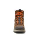 Colorado Expedition Waterproof Boot, Crisp, dynamic 3