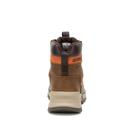 Colorado Expedition Waterproof Boot, Crisp, dynamic 5
